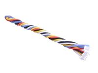 RunCam 5-pin Cable for Swift2 1pc [RC-SW2-5PCABLE_1]